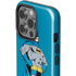 DC Comics Batman Portrait iPhone 15 Pro Impact Case